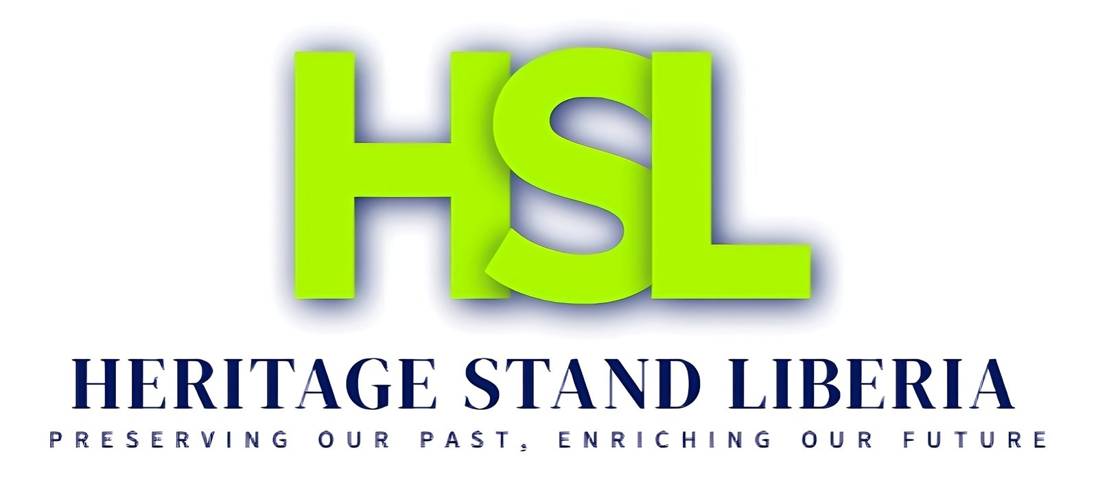 Official-HSL-Logo